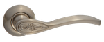 SN