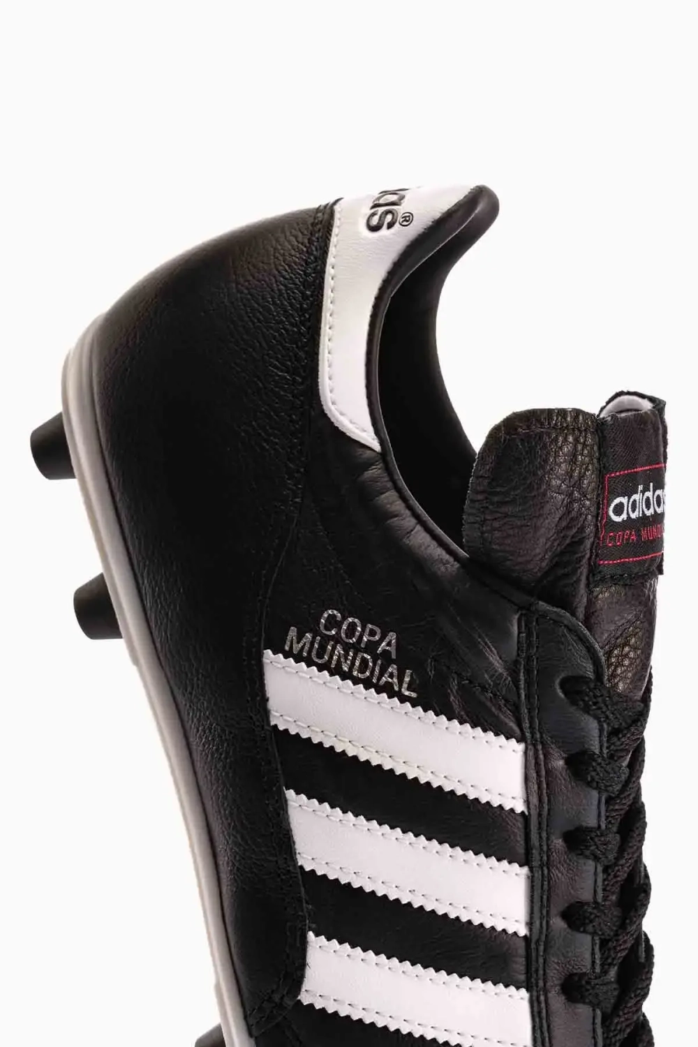 Бутсы adidas Copa Mundial - размер 42 2/3 FR