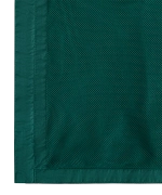 Куртка ветрозащитная DIVISION PerFormPROOF Shower Jacket, красный