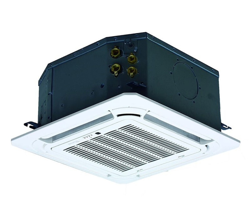 Clivet CFKA 015.0 CC2