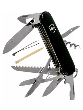 Нож Victorinox модель 1.3713.3 Huntsman