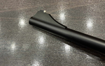 Blaser R8 к. 30-06 SPRG. №R067989