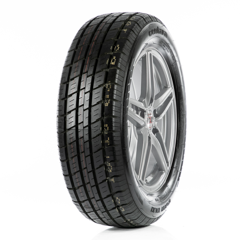 Легковая шина CENTARA VANTI TAXI 185/65R15 88H