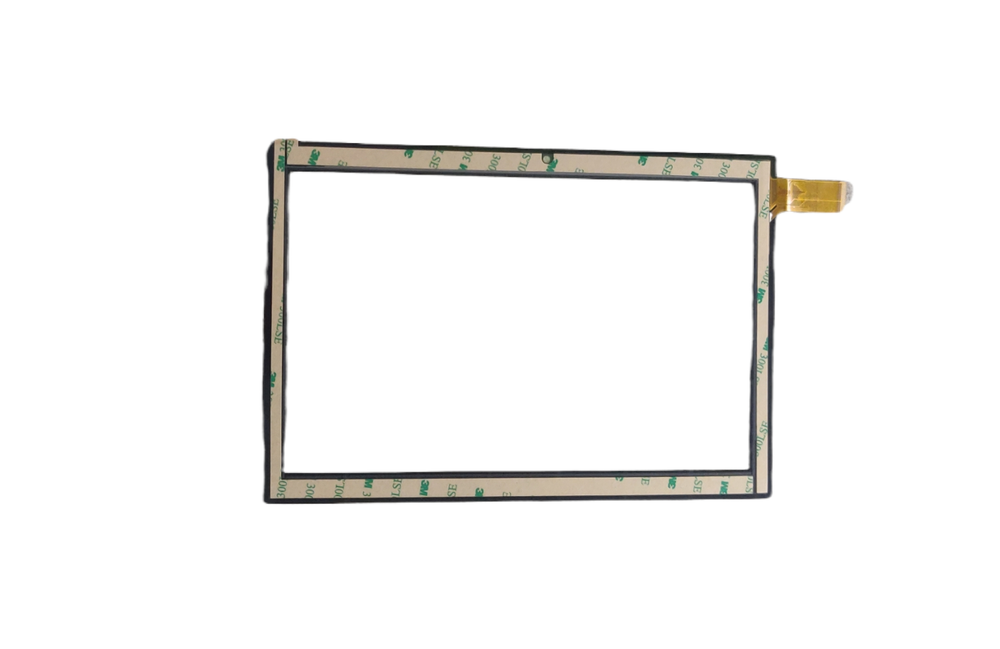 Тачскрин для планшета WJ2193-FPC V1.0