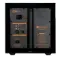 Monitor Audio Anthra W10 High Gloss Black