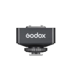 Приемник Godox XR TTL для Canon и Nikon