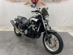 Yamaha V-Max 1200 2003