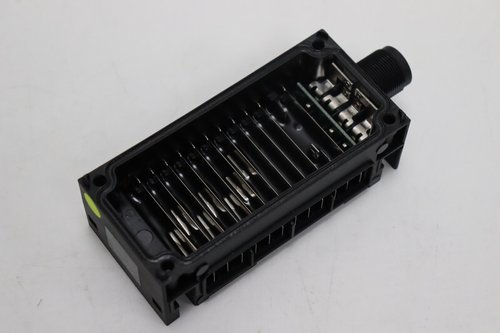 Festo CPX-GE-EV-S