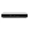 Canor Audio Verto D4S Silver