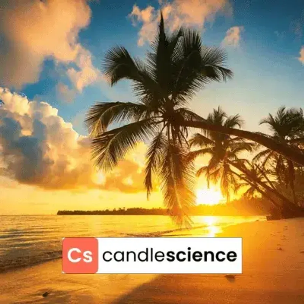 CS - 21 - Solar Sands - Солнечные пески CS - 21 - Solar Sands - Солнечные пески