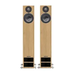 PMC Twenty5.24 Oak