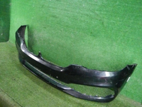 DSCN0196.JPG