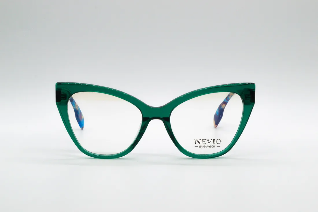 Изг.оправы Nevio HP2022629 C10
