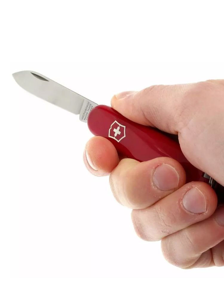 Нож Victorinox модель 0.2303 Bantam