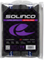 Овергрипы Solinco Heaven Grip (12 шт.)