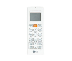LG AP09RK