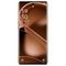Купить  Oppo Find X6 Pro 16GB 512GB brown