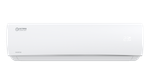 Сплит-система кондиционер настенный Ultima Comfort Eclipse ECS-I07PN на 21 м²