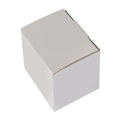 Петля скрытой установки ARMADILLO U3D5000.VPG (Kubica K6360,Anselmi 511/512)SC мат.хром/49047/ (1шт)