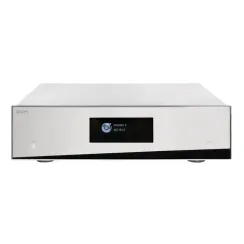 AVM Audio PH 3.3 Cellini