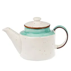 Чайник 700 мл d 11,5 см h13,5 см Ocean Fusion P.L. Proff Cuisine [1]