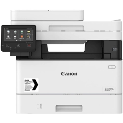 МФУ лазерное Canon i-SENSYS MF445dw ImageClass