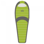 Спальный мешок TRAMP Hiker Long -5°, артикул TRS-051L