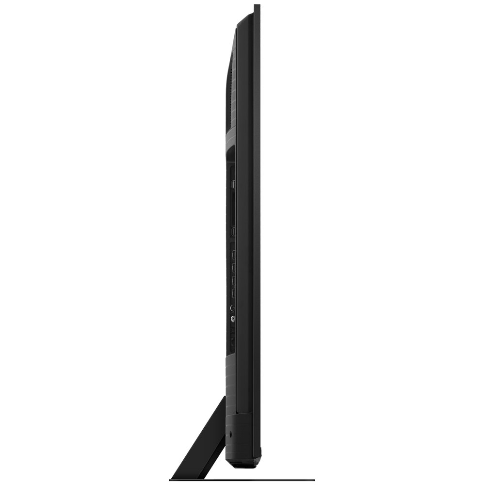 Телевизор Hisense 65UR8S (2026)