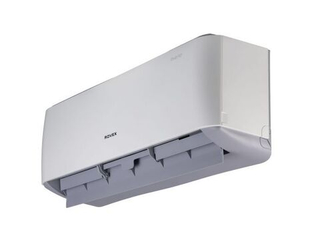 Настенная инверторная сплит-система Rovex RS-09PXI6 Smart