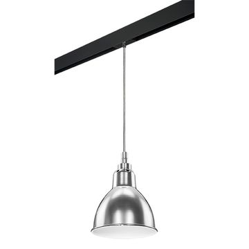 Комплект с подвесом 1*Е14 220V PRO765014 хром Loft Pro Lightstar