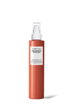 BODY STRATEGIST CONTOUR CREAM