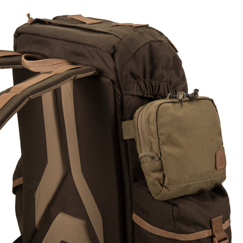 Подсумок Helikon-Tex® SERE POUCH COYOTE
