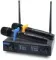 Studio Evolution SE 200D Black