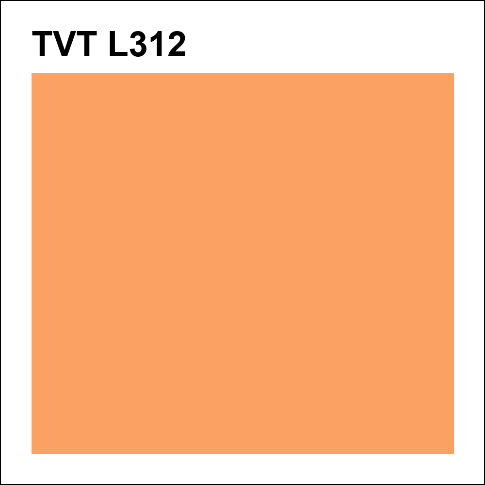 L312 за кг