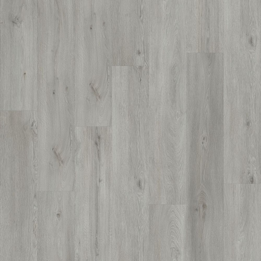 Moduleo Roots Galtymore Oak 86936