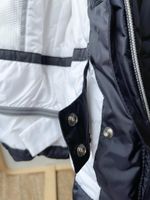 Комплект Poivre Blanc