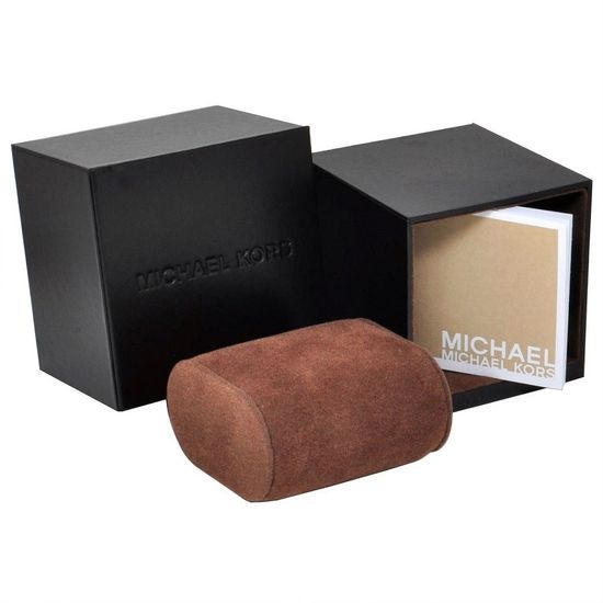 Наручные часы Michael Kors MK2618