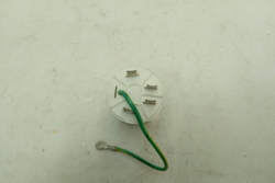 WF6452S4V кт151 Сетевой фильтр для стиральной машины Samsung CDFC-2712R б/у
