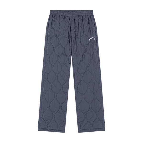 Брюки YMKASHIX Liner X1006 pp.L