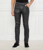 Джинсы 5620 3D G- Star Raw - черный(D01252 D842)