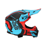 Шлем Acerbis PROFILE 5 HELMET