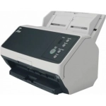 Сканер Fujitsu fi-8150 (PA03810-B101)