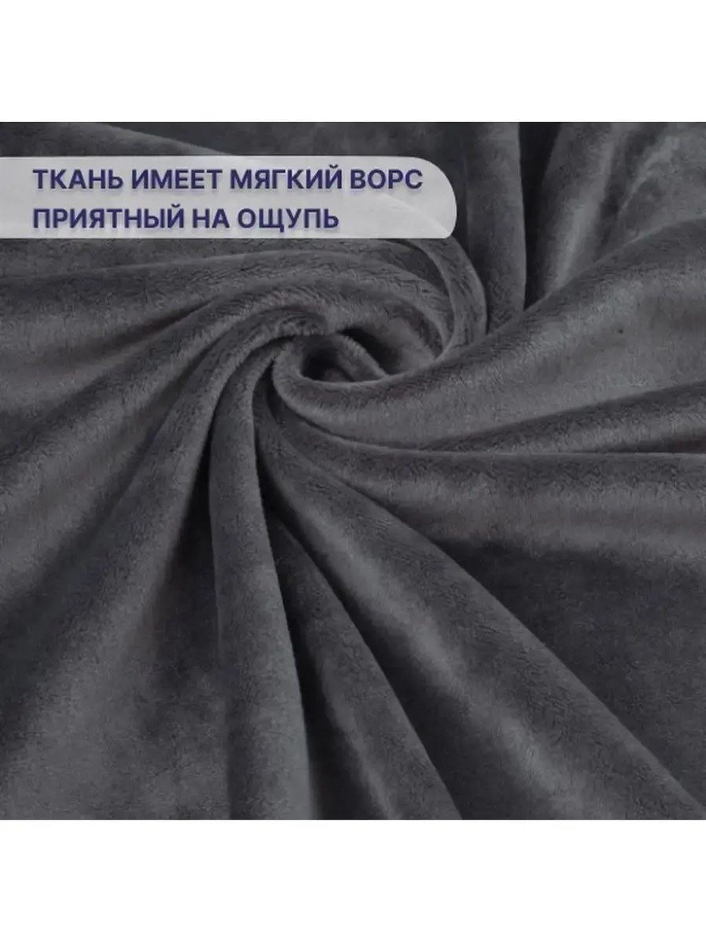 Матрас Волна 190/70