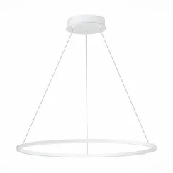 Подвесной светильник St604 Out ST604.543.34 ST Luce