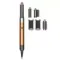 Стайлер Dyson Airwap Complete HS05