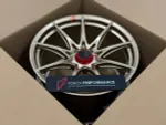 КОВАНЫЕ ДИСКИ для McLaren 720S
