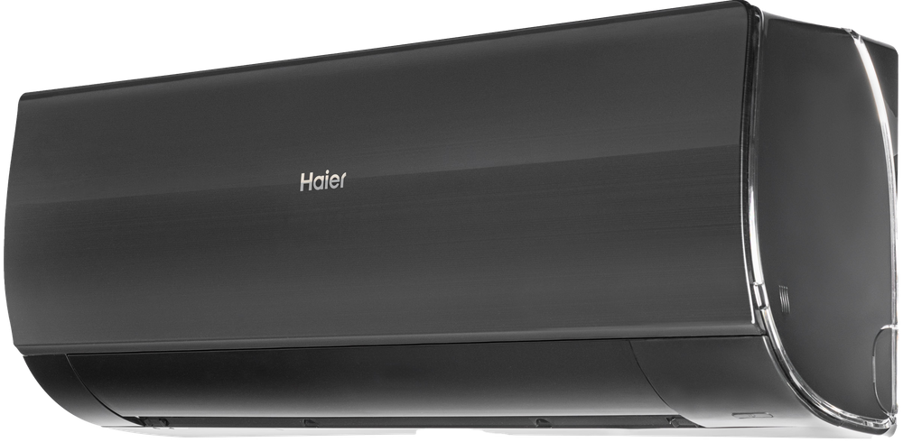 Сплит-система HAIER, FLEXIS 2025 (on/off), HSU-24HFF103/R3-B / HSU-24HUF103/R3