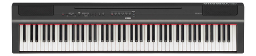 Yamaha P-125a