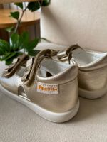 Новые босоножки Falcotto, 22