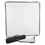 Комплект Lastolite LR82243RC Skylite Rapid Standard большой 2x2м